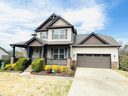 14 Rising Meadow Lane sold home in Taylors, SC