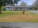 404 Springwood Drive sold home in Spartanburg, SC