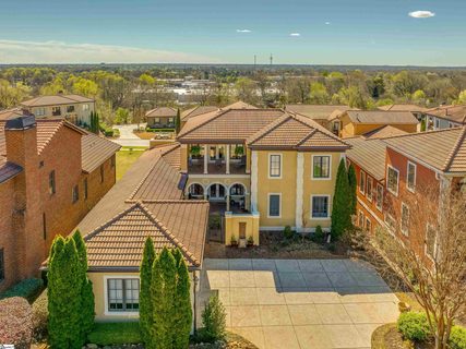 12 Cortona Circle