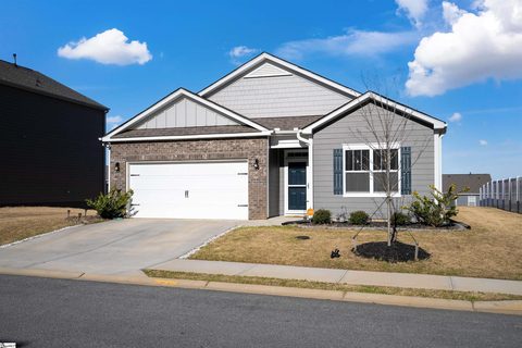 731 Liberty Walk Lane