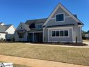 503 Rustic Outland Drive sold home in Simpsonville, SC