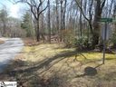 107 Locust Ridge sold home in Cleveland, SC