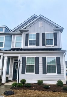 215 Novelty Drive