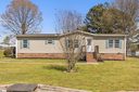 304 Walnut Crest Court sold home in Fountain Inn, SC