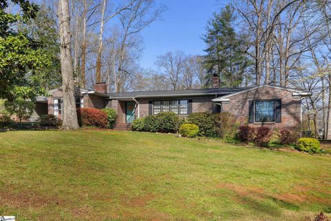 Previously sold for $305,000