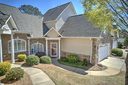 128 Shipyard Circle sold home in Anderson, SC