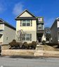 204 Ellis Mill Street sold home in Simpsonville, SC