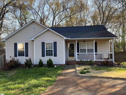 818 Thistle Court