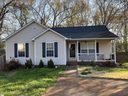 818 Thistle Court sold home in Boiling Springs, SC