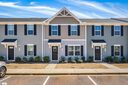 528 Hampton Townes Drive sold home in Greenville, SC