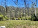 127 Riverlook Lane sold home in Piedmont, SC