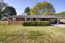 5 Knox Street sold home in Greenville, SC