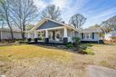 22 Maco Street sold home in Greenville, SC