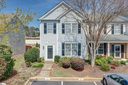 314 Claybrooke Drive sold home in Greer, SC