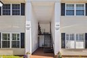 925 Cleveland Street #288 sold home in Greenville, SC