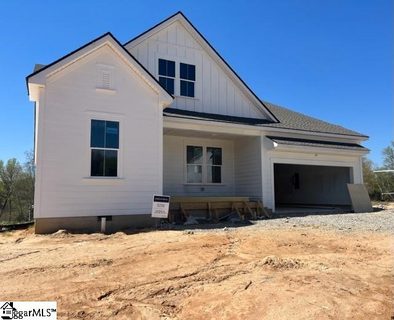 528 Tallman Drive