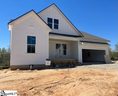 528 Tallman Drive sold home in Fountain Inn, SC