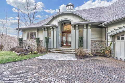 1321 Panther Park Trail