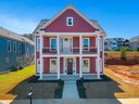 524 Coolwater Drive sold home in Taylors, SC