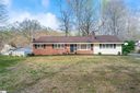 105 Overbrook Drive sold home in Laurens, SC