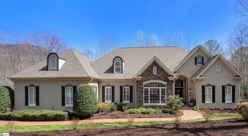 339 Glen Hollow Road