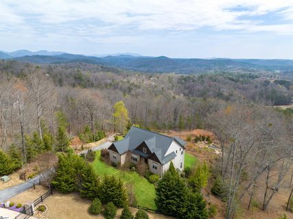109 Treasure Trail sold home in Emerald Falls, Cleveland, SC