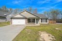 623 Fountainbrook Lane sold home in Fountain Inn, SC