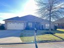 724 Misty Glen Lane sold home in Roebuck, SC