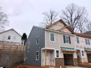 109 Wethington Way sold home in Travelers Rest, SC