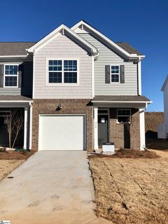 250 E Compass Way