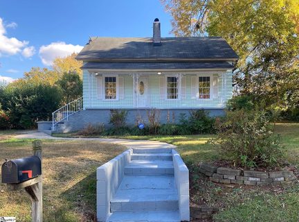 10 Blake Street
