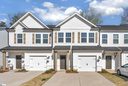 42 Grey Oak Trail sold home in Greer, SC