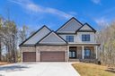 357 Reflection Drive sold home in Lyman, SC
