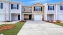 204 Oakmont Valley Trail sold home in Seneca, SC