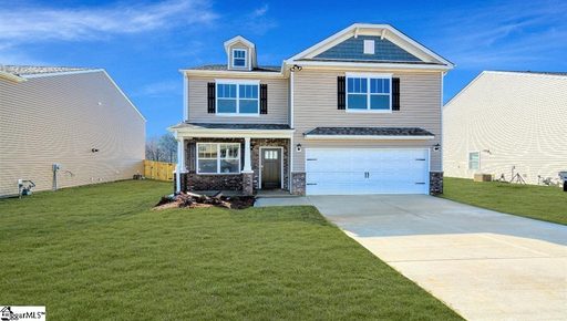 104 Kernow Lane