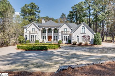 204 English Oak Court