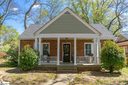 511 Pinckney Court sold home in Spartanburg, SC