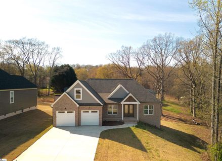 382 Copper Creek Circle