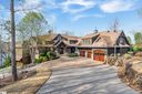 665 Crystal Cove Trail sold home in Salem, SC