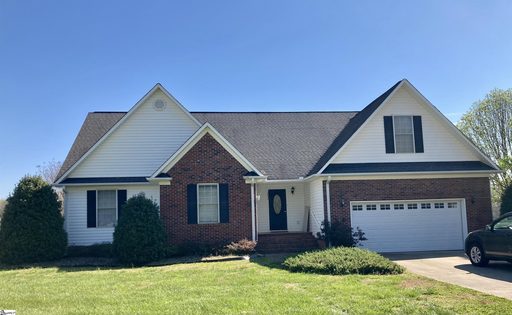 Previously sold for $255,000