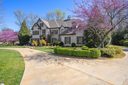 101 Land Grant Drive sold home in Simpsonville, SC