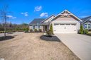 201 Fairmeadow Way sold home in Greenville, SC