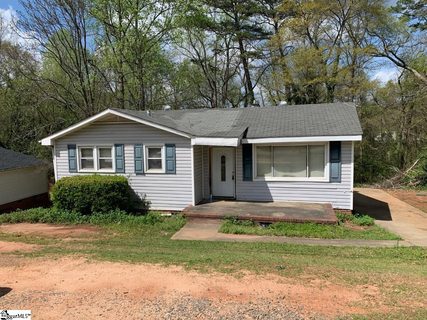 614 Pine Creek Drive