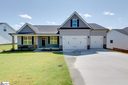 23 Marion Meadow Lane sold home in Travelers Rest, SC
