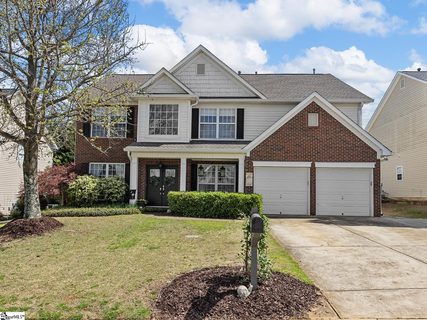 3 Dothan Court sold home in Warrenton, Greenville, SC