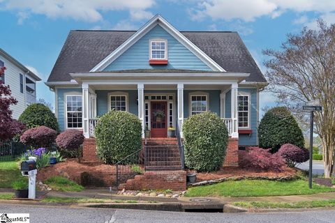 Previously sold for $497,000