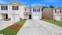 111 Oakmont Valley Trail sold home in Seneca, SC