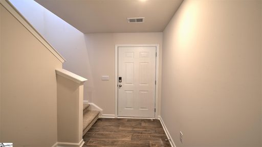 107 Oakmont Valley Trail