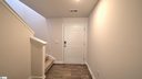 107 Oakmont Valley Trail sold home in Seneca, SC
