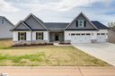 27 Marion Meadow Lane sold home in Travelers Rest, SC